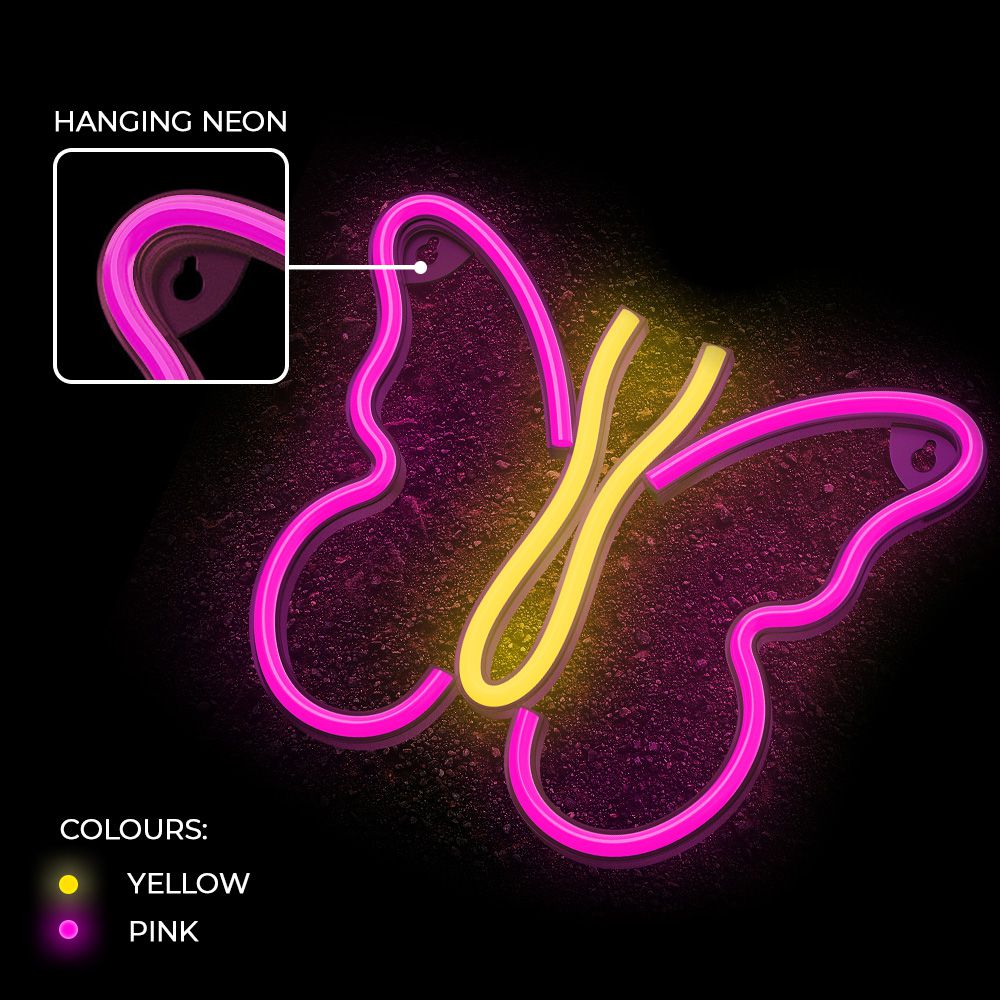 led-neon-silueta-motyl-butterfly-d